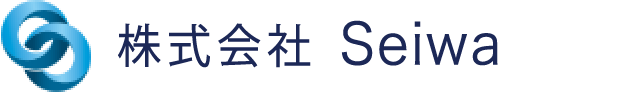 株式会社　成和ユニテック