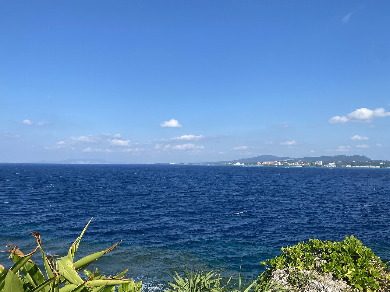 <★♪海の見える土地売出し開始♪★