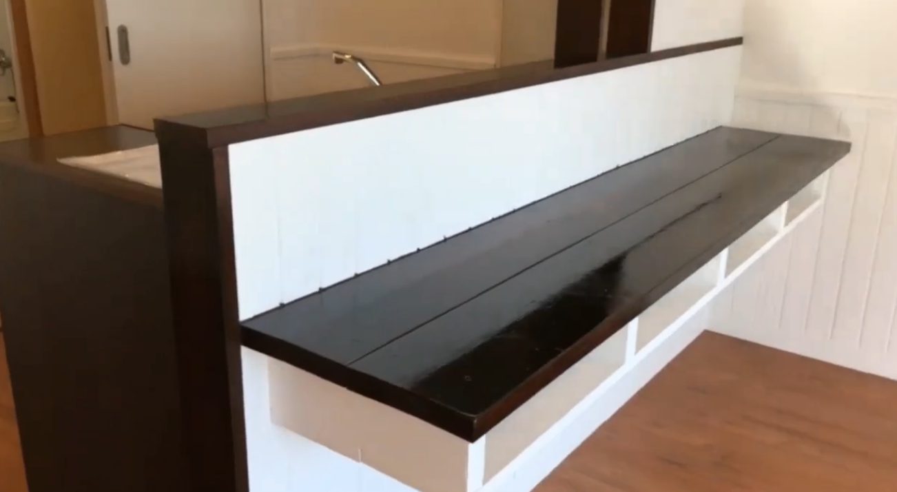 フォルトゥーナ屋嘉