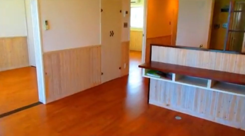 フォルトゥーナ屋嘉