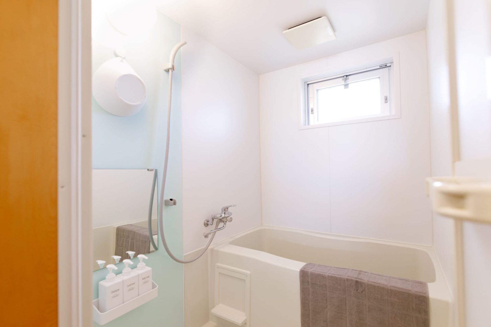 フォルトゥーナ屋嘉