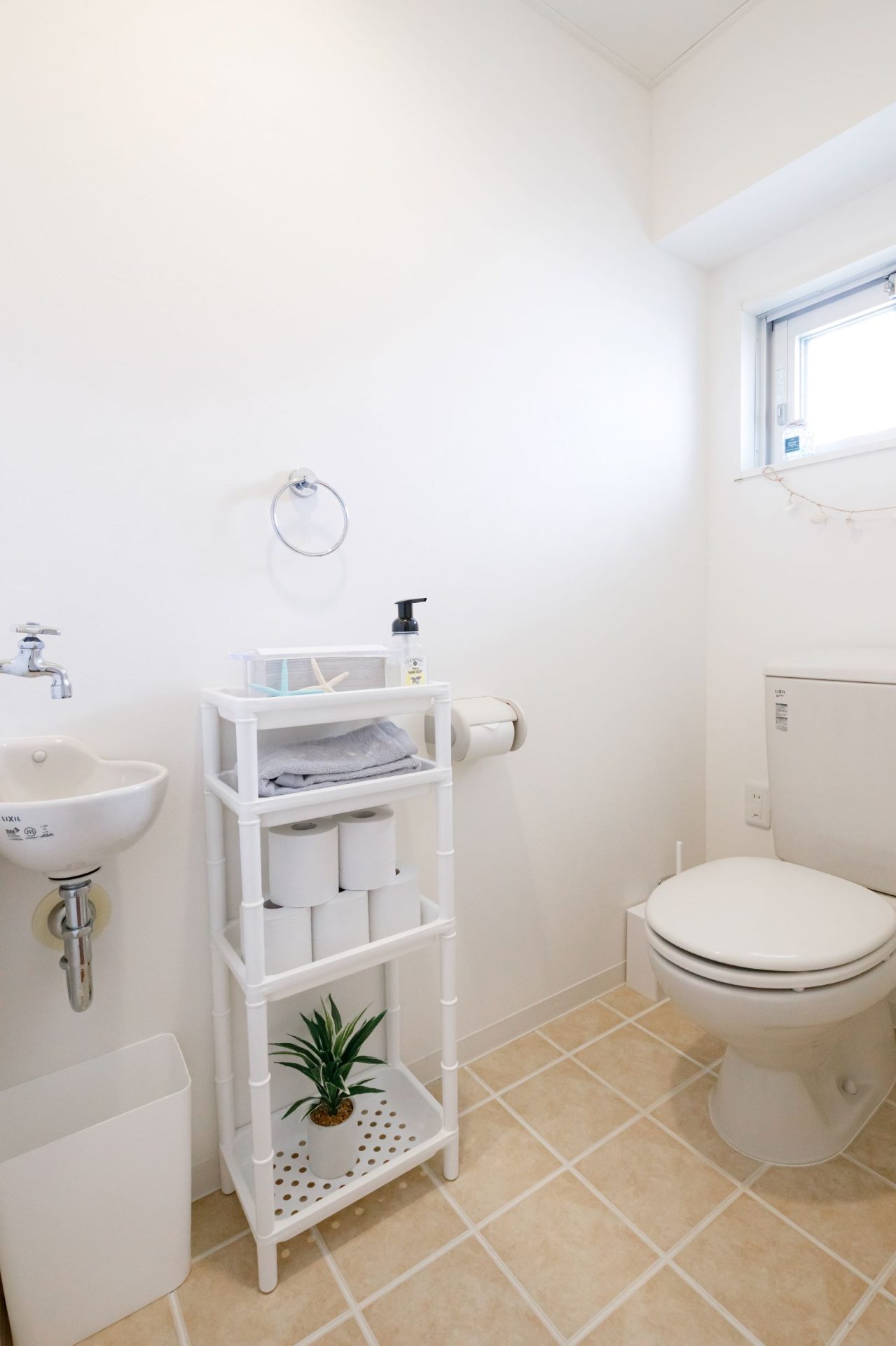 フォルトゥーナ屋嘉